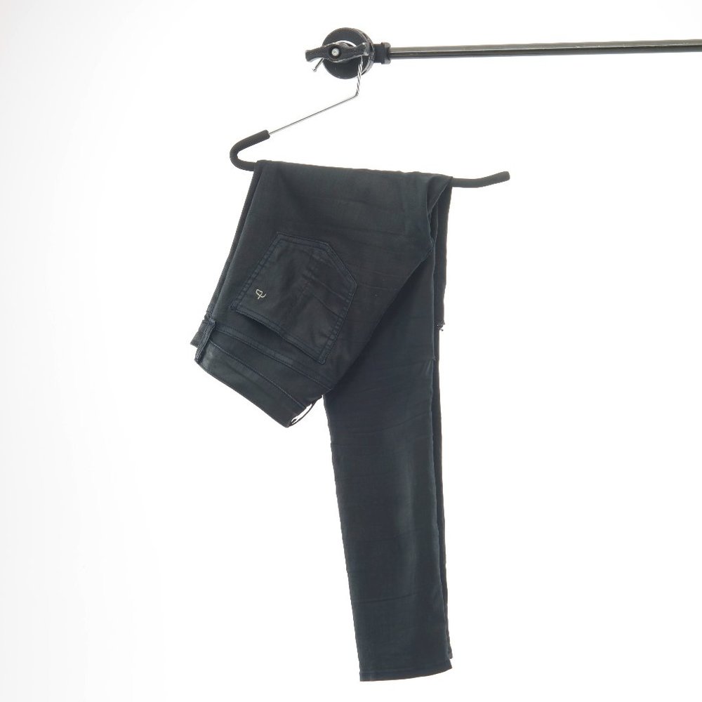 rag & bone jeggings